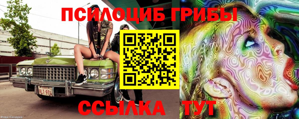Псилоцибиновые грибы GOLDEN TEACHER  Вход с VPN  Пермь 